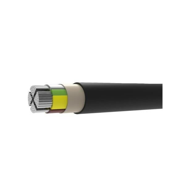 No name CABLE AXMK 4G300 SM