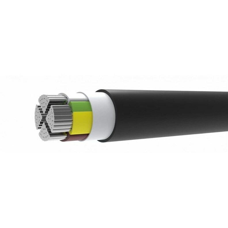 No name CABLE AXMK 4X240 SM