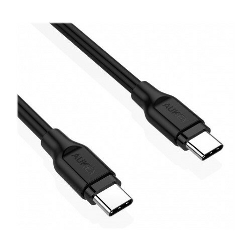 AUKEY  Cable CB-CC1P OEM PVC Power