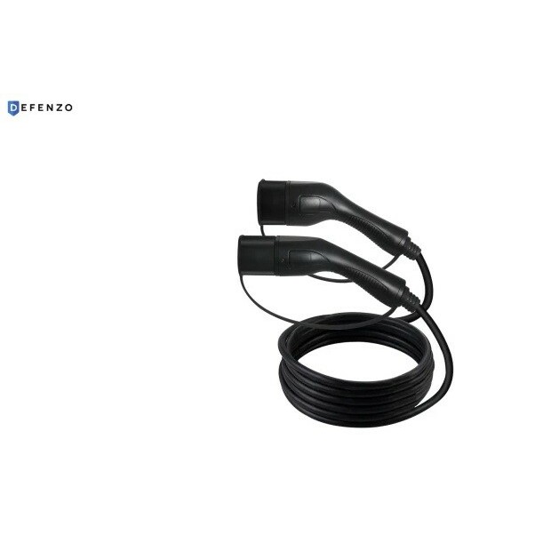 DEFENZO  Cable LINEO AC11 10M |