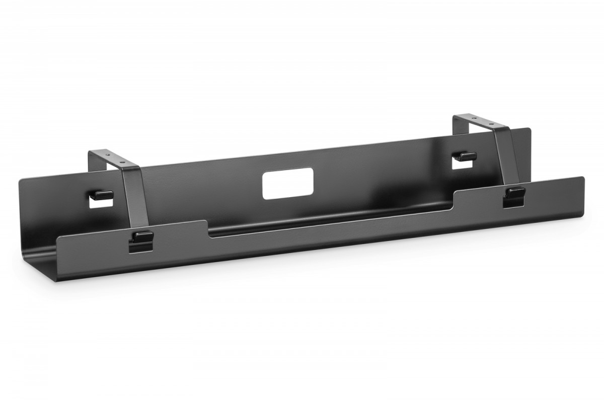 Digitus  Cable management tray DA-90450 |