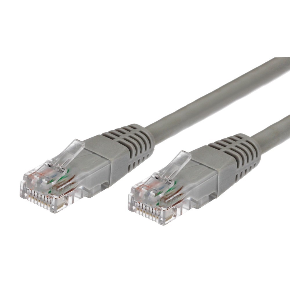TB  Cable Patchcord cat. 5e RJ45