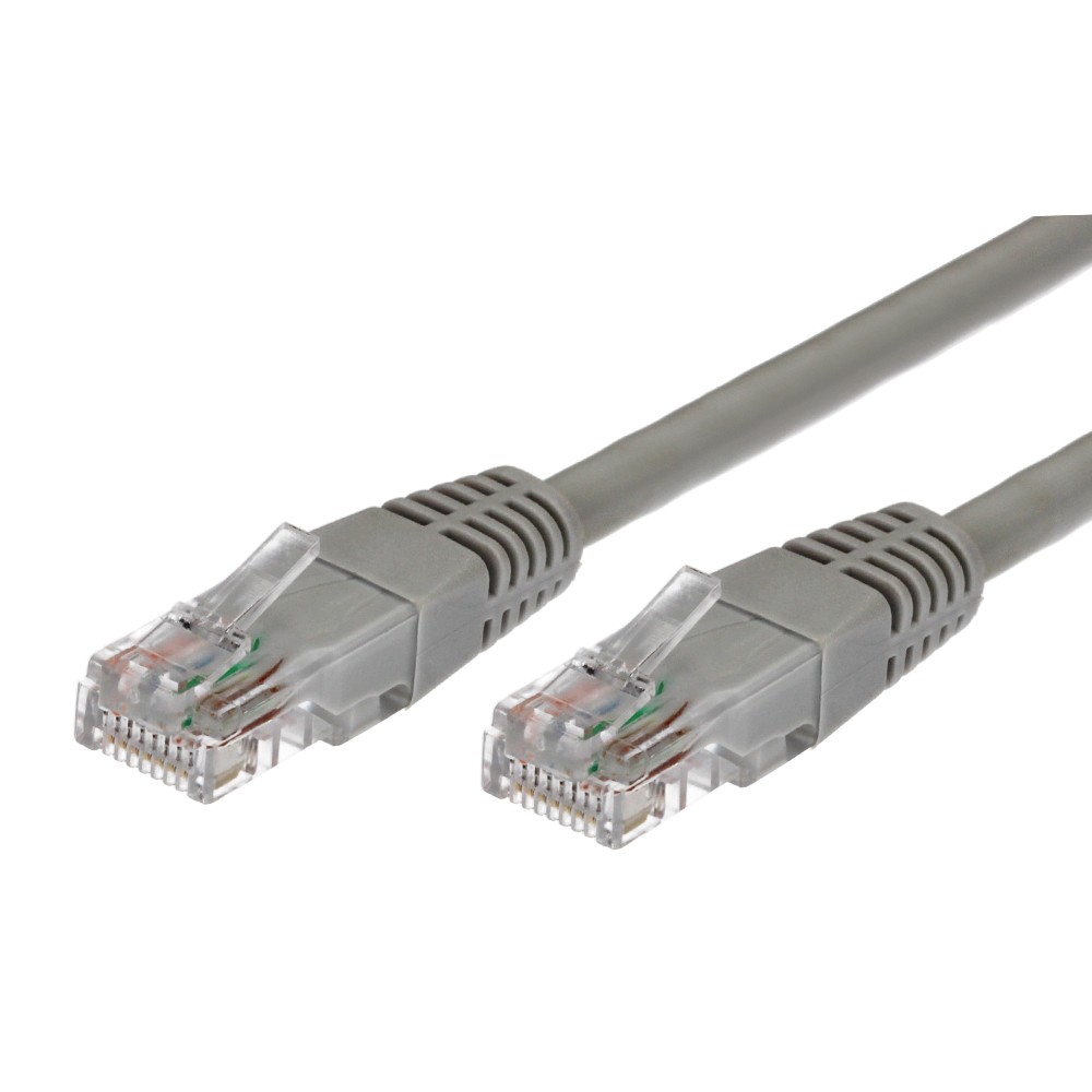 TB  Cable Patchcord cat.5e RJ45