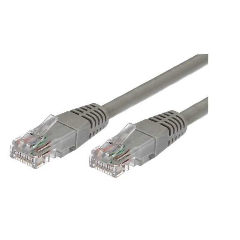 TB  Cable Patchcord cat.6A RJ45
