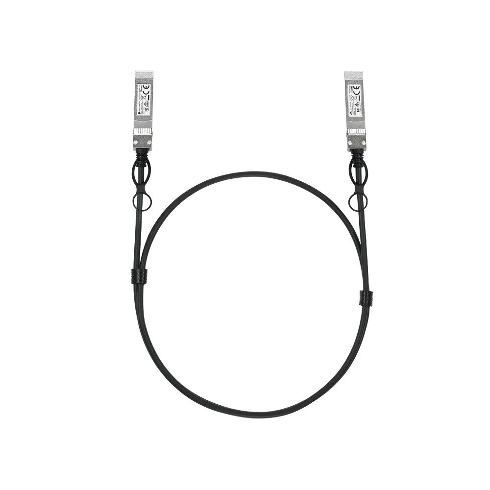 TP-LINK  Cable SM6220-1M 1m 25G SFP28