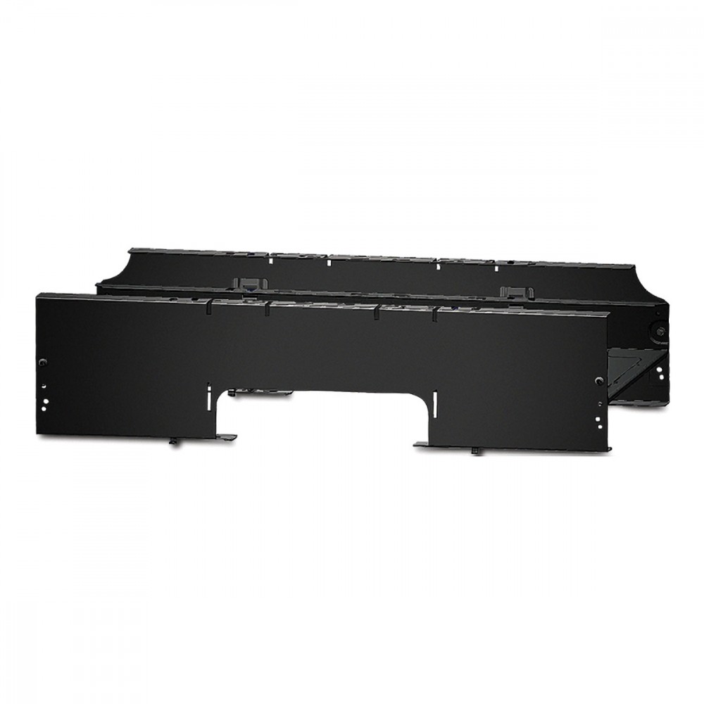 APC Cable Trough AR8571 750mm |