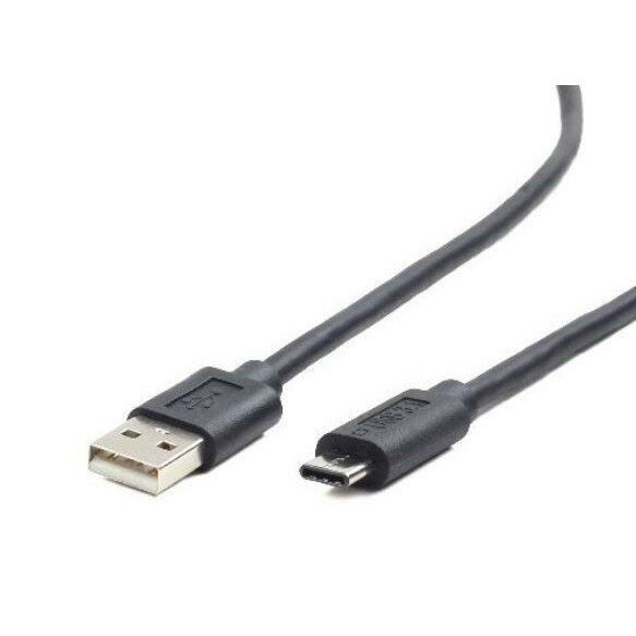 Gembird  Cable USB 2.0 Type