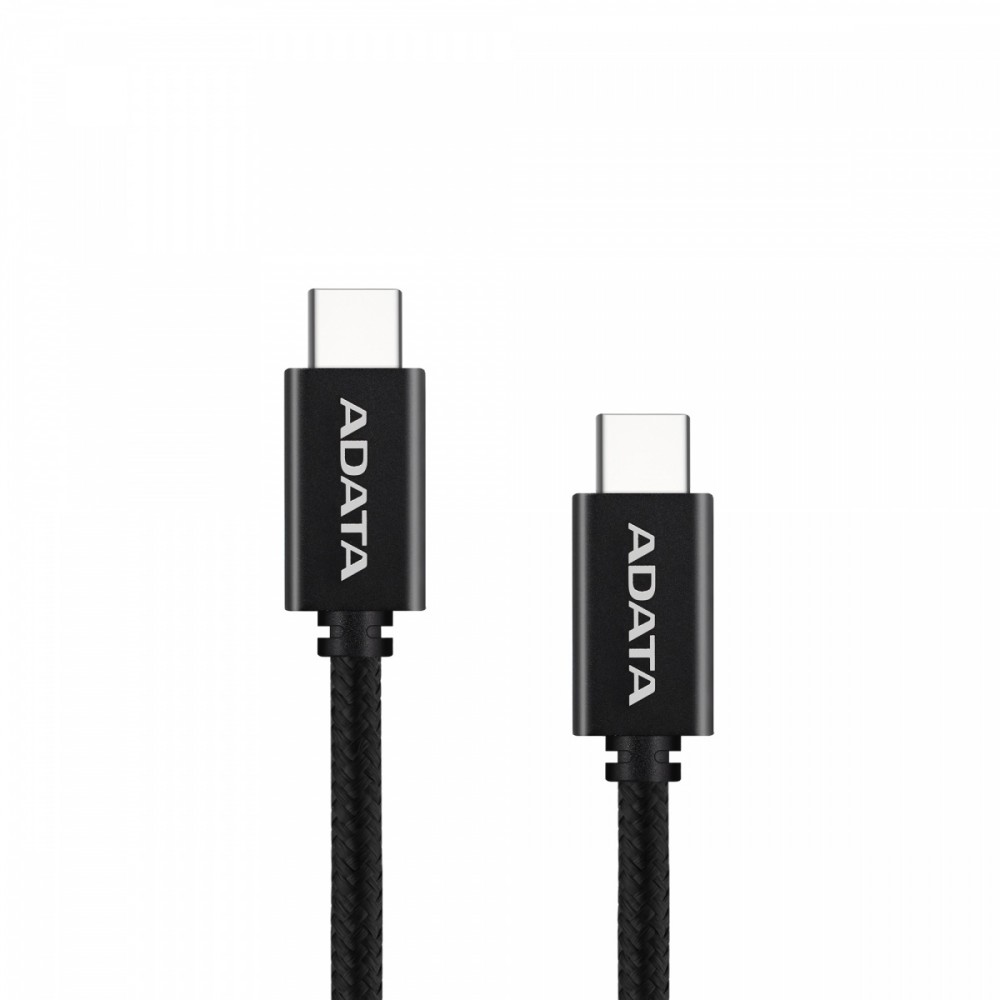 Adata Cable USB-C to USB-C 2