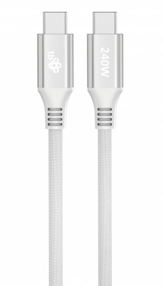 TB Cable USB C - USB