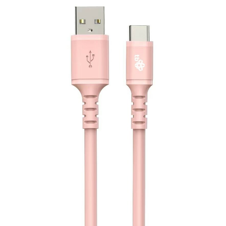 TB  Cable USB - USB C