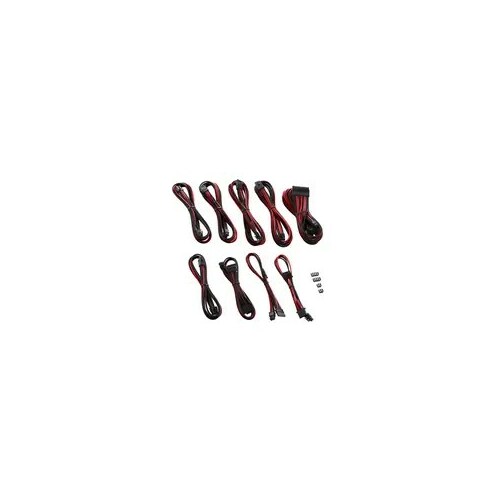 Cablemod C-Series PRO ModMesh Cable Kit