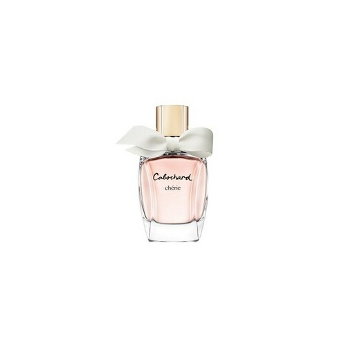 Gres Cabochard Cherie EDP (Woman, 100ml)