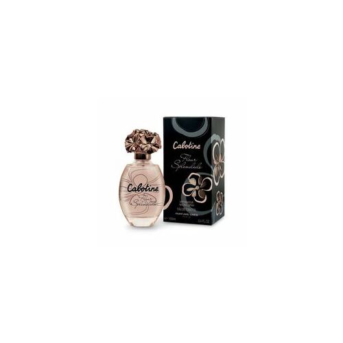 Gres Cabotine Fleur Splendide EDT (Woman
