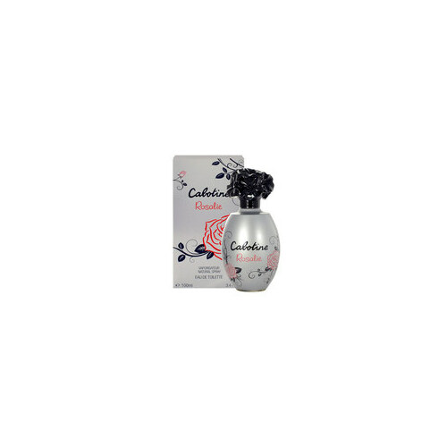 Gres Cabotine Rosalie EDT (Woman, 100ml)