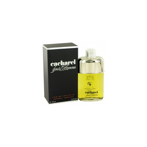CACHAREL  pour Homme EDT (Man, 100ml)