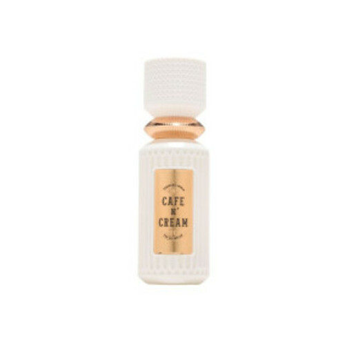 Fragrance World Café N`Cream EDP (Unisex