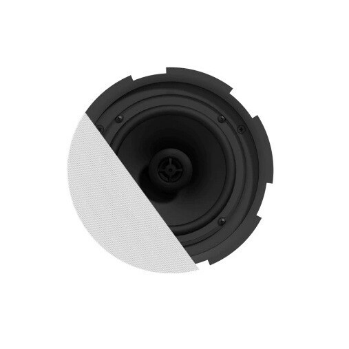 AUDAC  CAILING SPEAKER CIRA724I/W 6,5