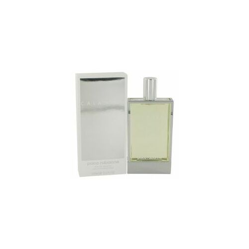 PACO RABANNE Calandre EDT (Woman, 100ml)