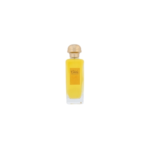 HERMES Caleche EDP Soie de Parfum