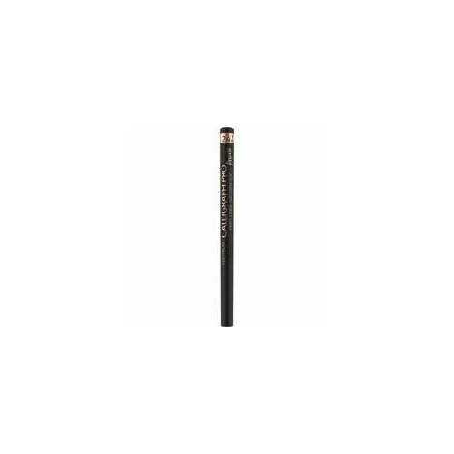 Catrice Calligraph Pro Presice Matt Liner