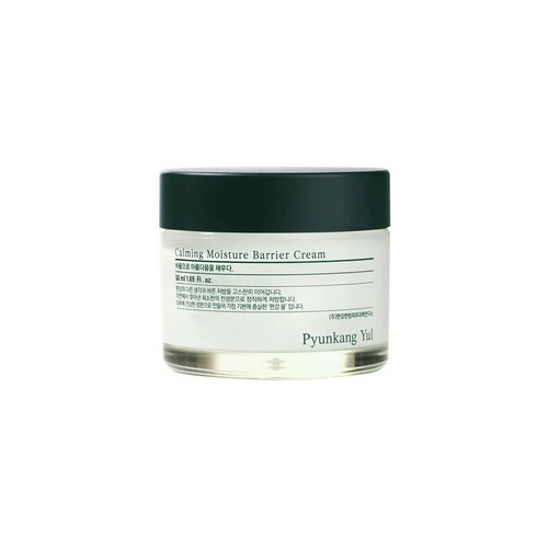 Pyunkang Yul Calming Moisture Barrier Hydrating