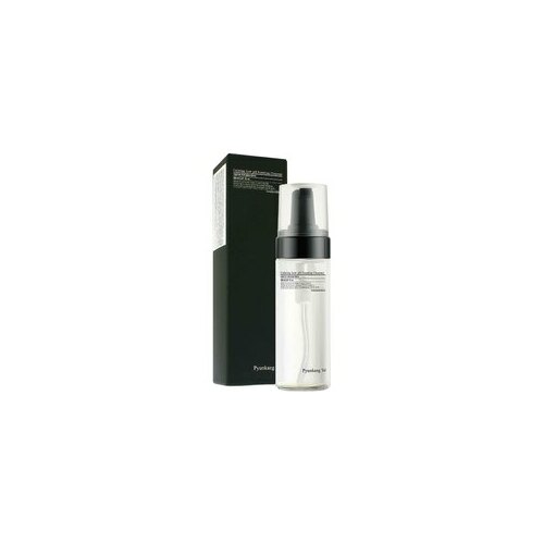 Pyunkang Yul Calming Moisture Low pH