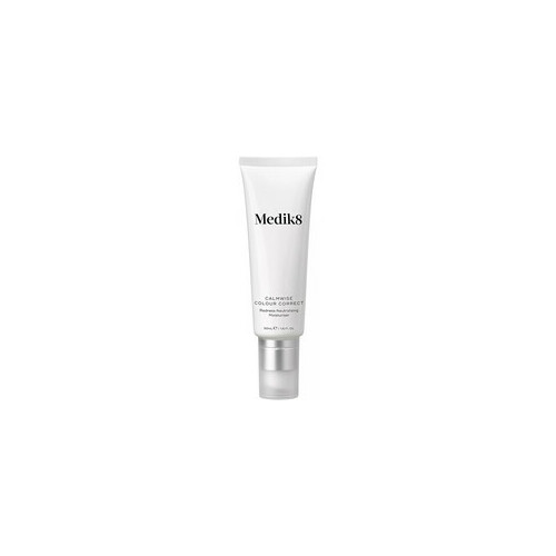 Medik8 Calmwise Colour Correct Redness Neutralizing