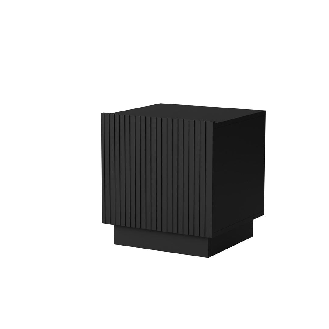 Cama MEBLE Cama Bedside cabinet, 2