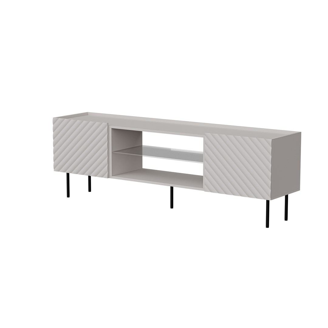 Cama MEBLE Cama EF LUCCA TV
