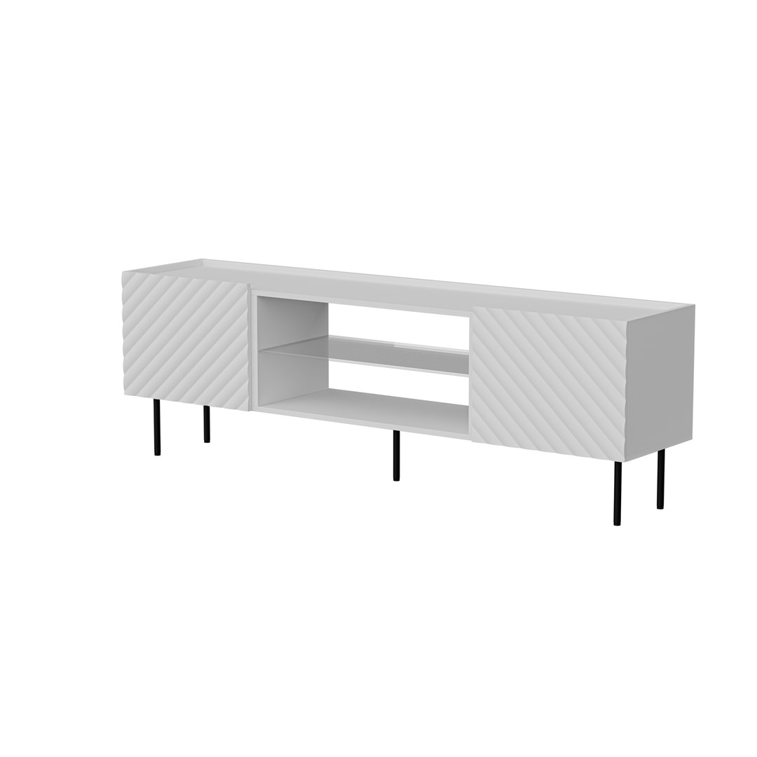 Cama MEBLE Cama EF LUCCA TV