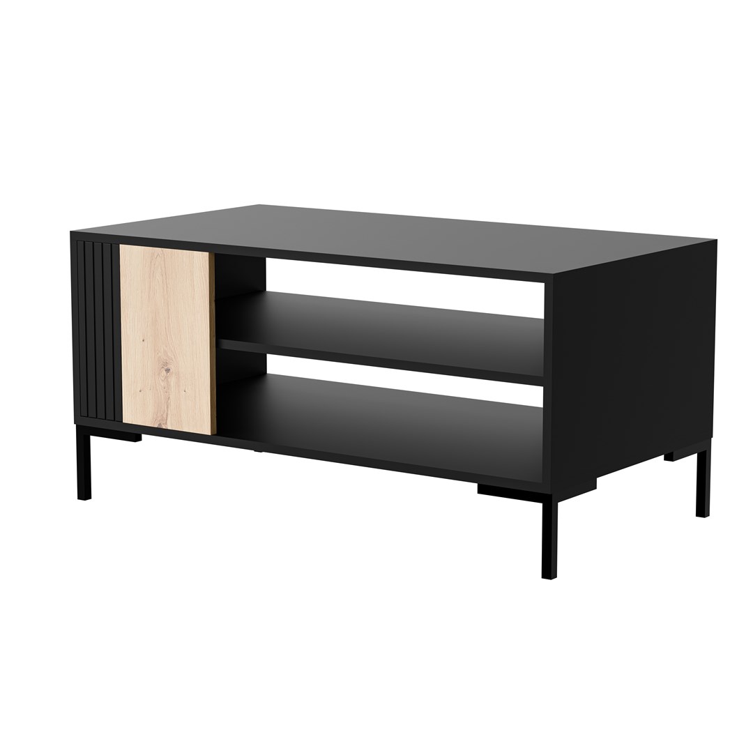 Cama MEBLE Cama MERCI coffee/lawn table