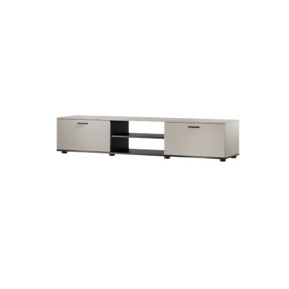 Cama MEBLE Cama SOHO TV cabinet