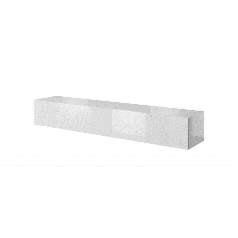 Cama MEBLE Cama TV stand SLIDE