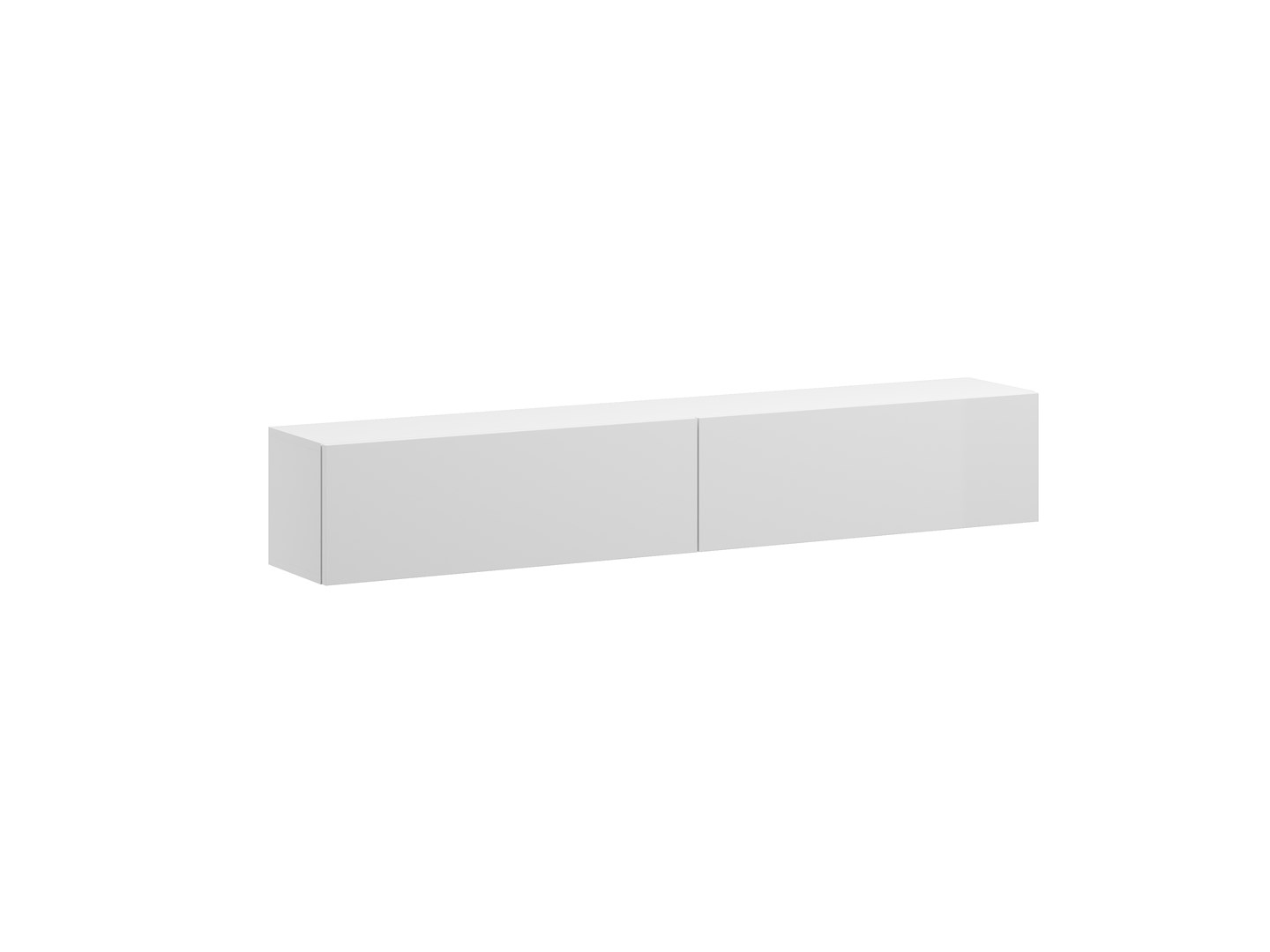 Cama MEBLE Cama TV Stand VIGO
