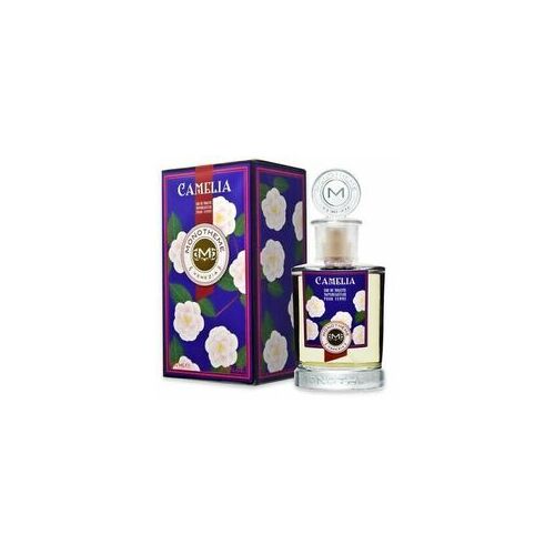 Monotheme Venezia Camelia EDT (Woman, 100ml)