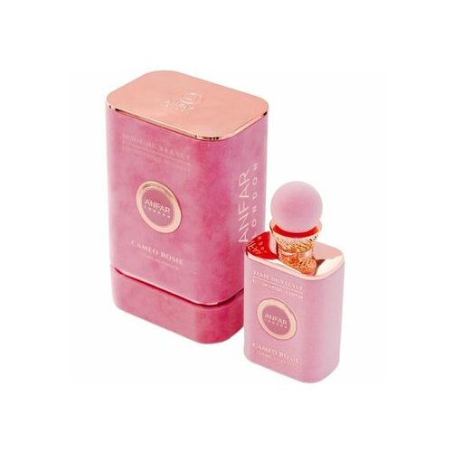 Anfar 1950 Cameo Rosie Parfum (Woman