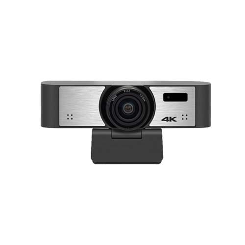 Alio  Camera 4K110 | 5903890765125 |