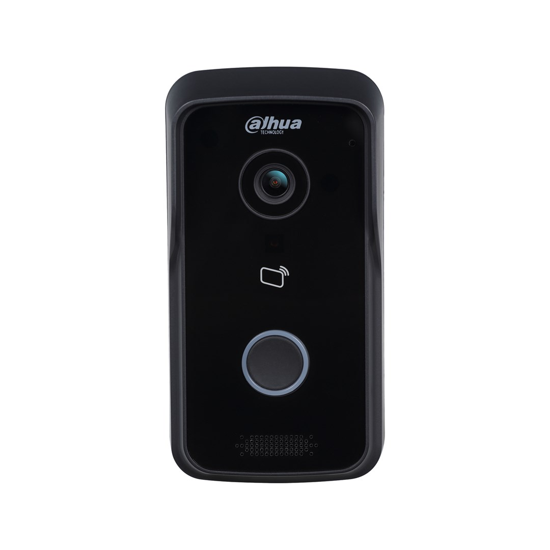 Dahua Camera  HAC-HFW1200TLM-IL-T-0280B-DIP | HAC-HFW1200TLM-IL-T-0280B-DIP |