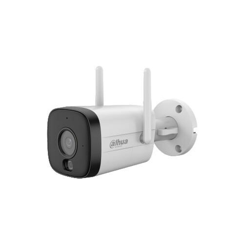 Dahua Camera  IPC-HFW1539DTK1-SW-PV-0280B | IPC-HFW1539DTK1-SW-PV-0280B |
