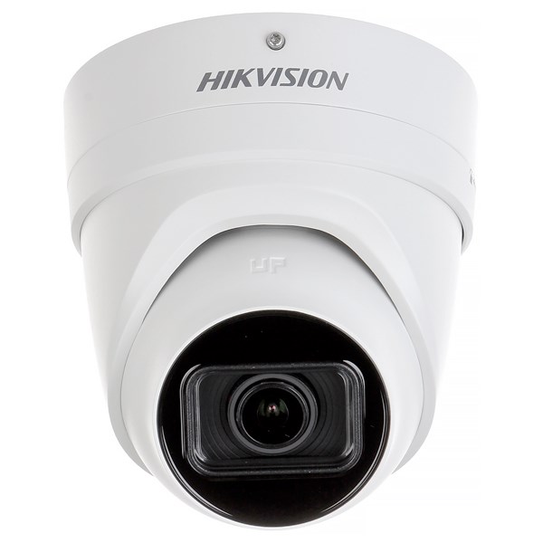 Hikvision Camera DS-2CD2H46G2-IZS 2.8-12mm |