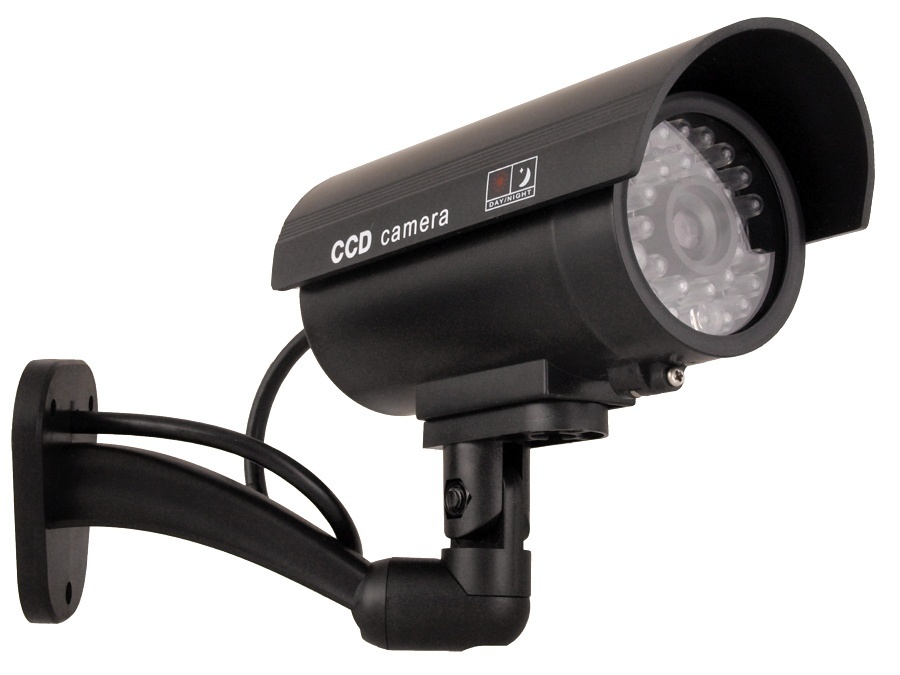 CEE  Camera dummy IR9000 B IR
