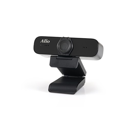 Alio  Camera FHD90 USB / Home