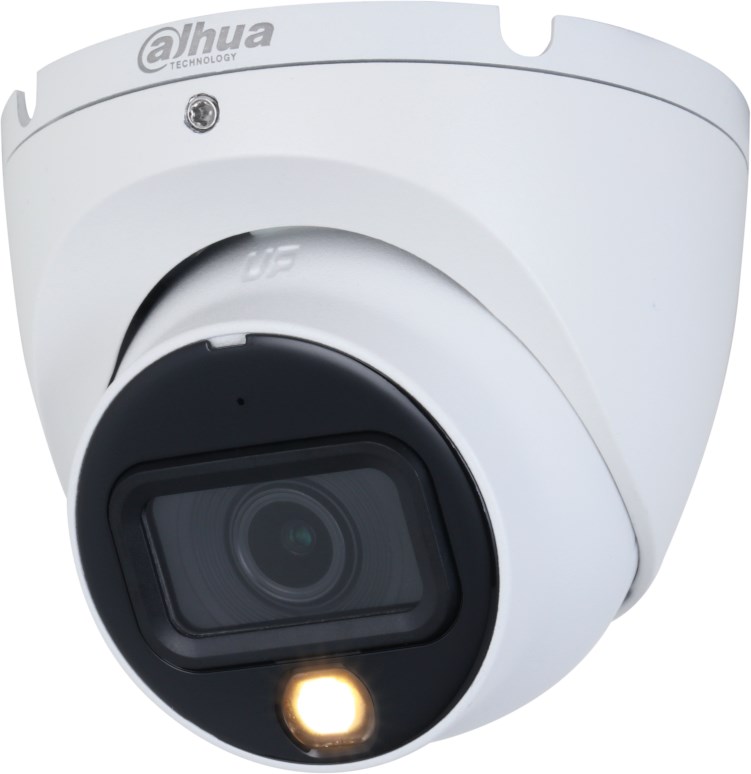 Dahua Camera HDCVI HAC-HDW1200TLM-IL | 43166