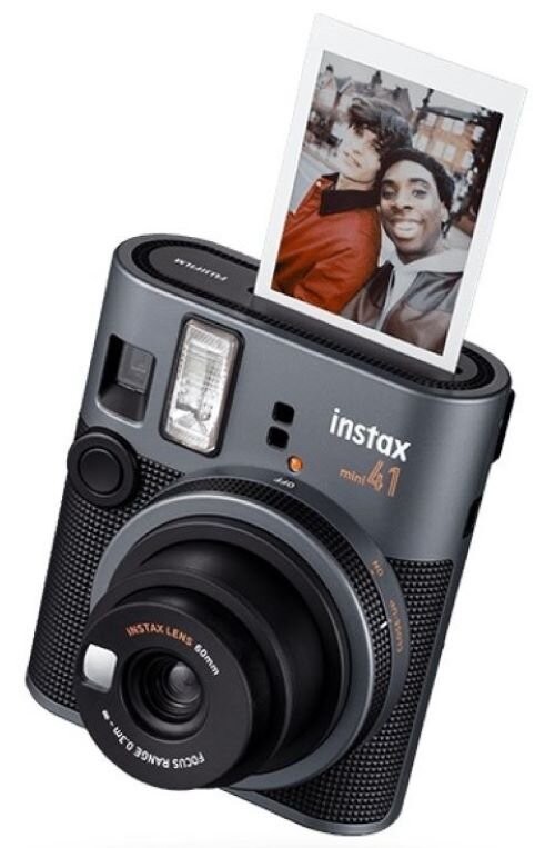 Fuji film Camera Instax mini 41