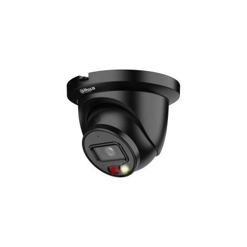 Dahua  Camera IP IPC-HDW2849TM-S-IL-0280B | 38528