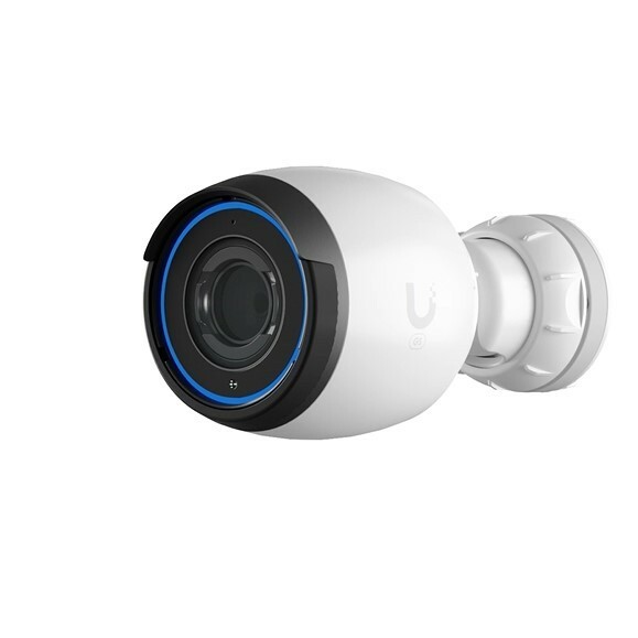 UBIQUITI  Camera IP UVC-G5-Pro 4K Ultra