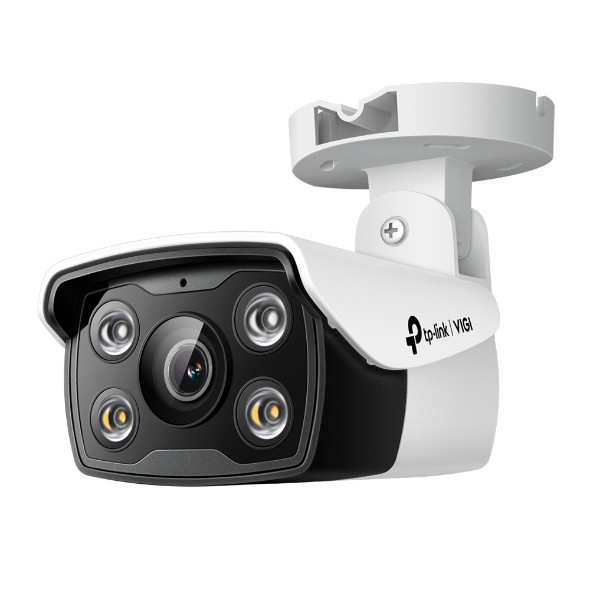 TP-LINK  Camera IP VIGI C330 (4mm)