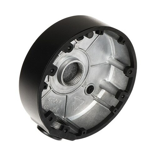 No name Camera mount TR-JB03-H-IN-BLACK |