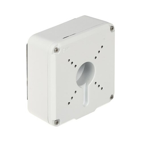 No name Camera Mount TR-JB07-D-IN |