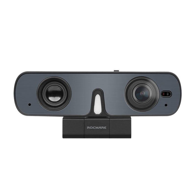 ROCWARE Camera RC08P | 6972468631703 |